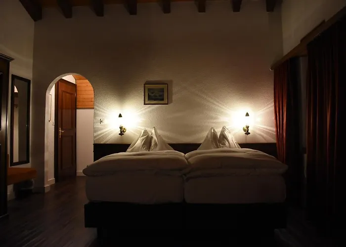Hotel Astoria